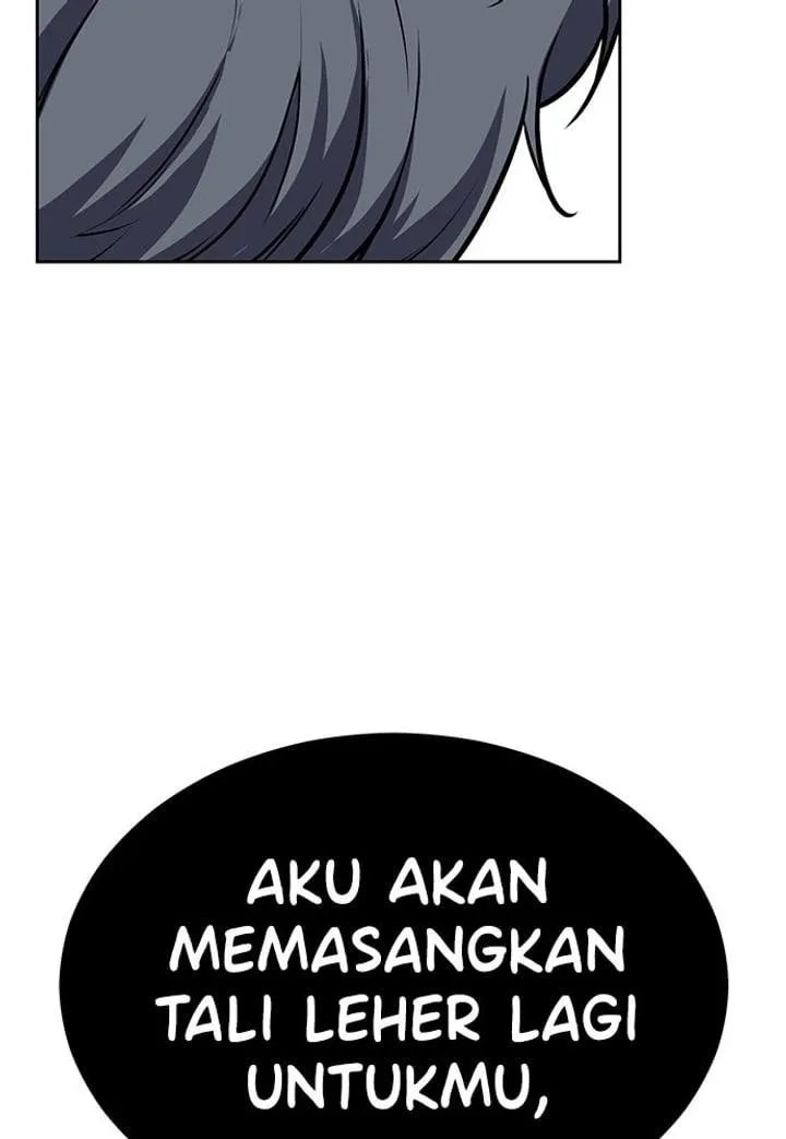 Page 200 - Ticket Hero Chapter 263
