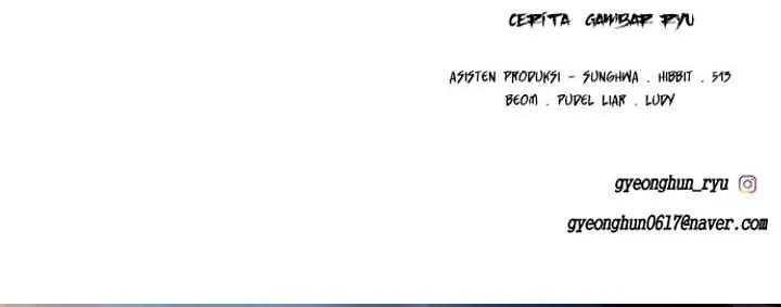Page 204 - Ticket Hero Chapter 263