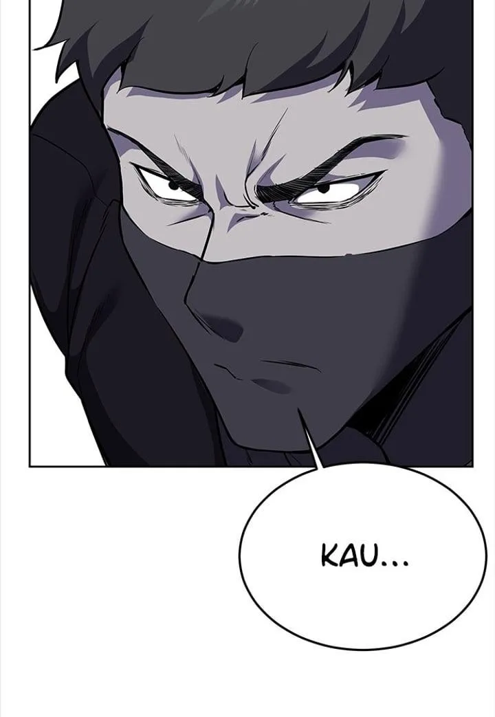 Page 4 - Ticket Hero Chapter 264
