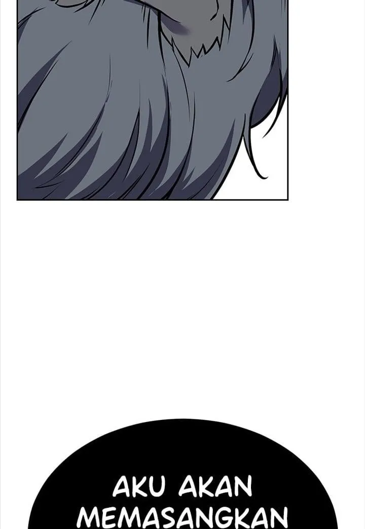 Page 6 - Ticket Hero Chapter 264