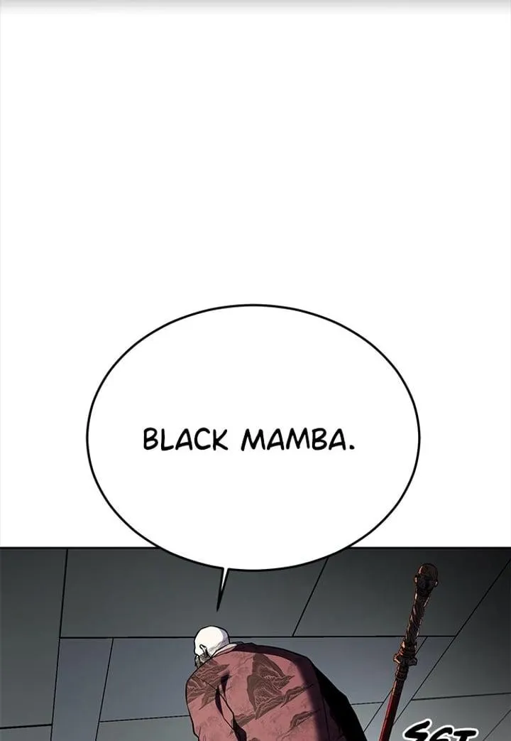 Page 12 - Ticket Hero Chapter 264