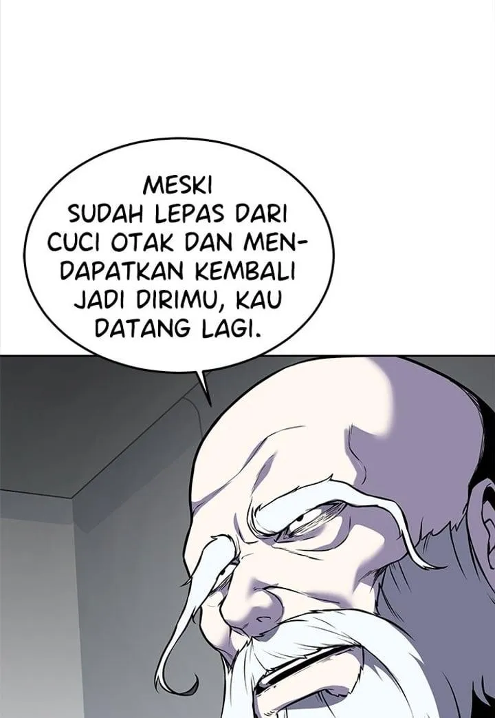 Page 14 - Ticket Hero Chapter 264