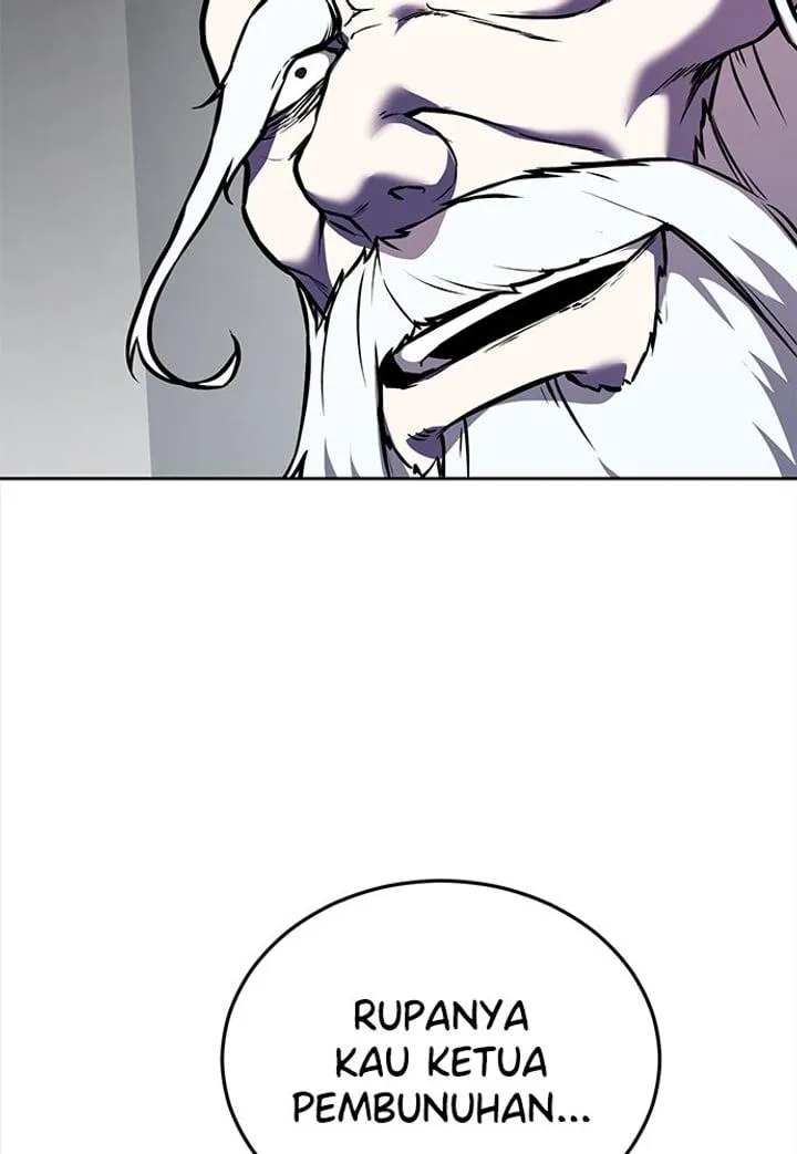 Page 16 - Ticket Hero Chapter 264