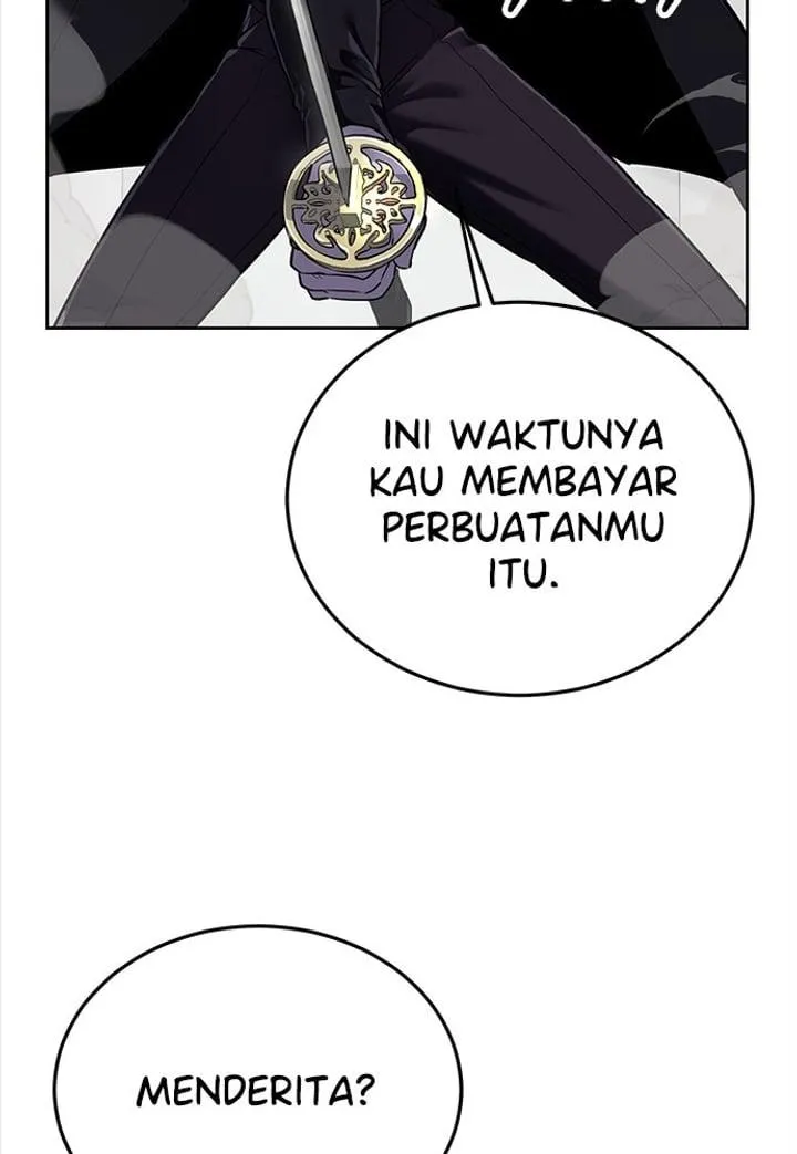 Page 20 - Ticket Hero Chapter 264