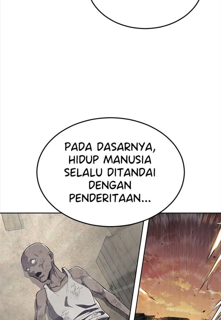 Page 22 - Ticket Hero Chapter 264