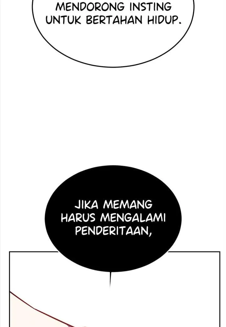 Page 24 - Ticket Hero Chapter 264