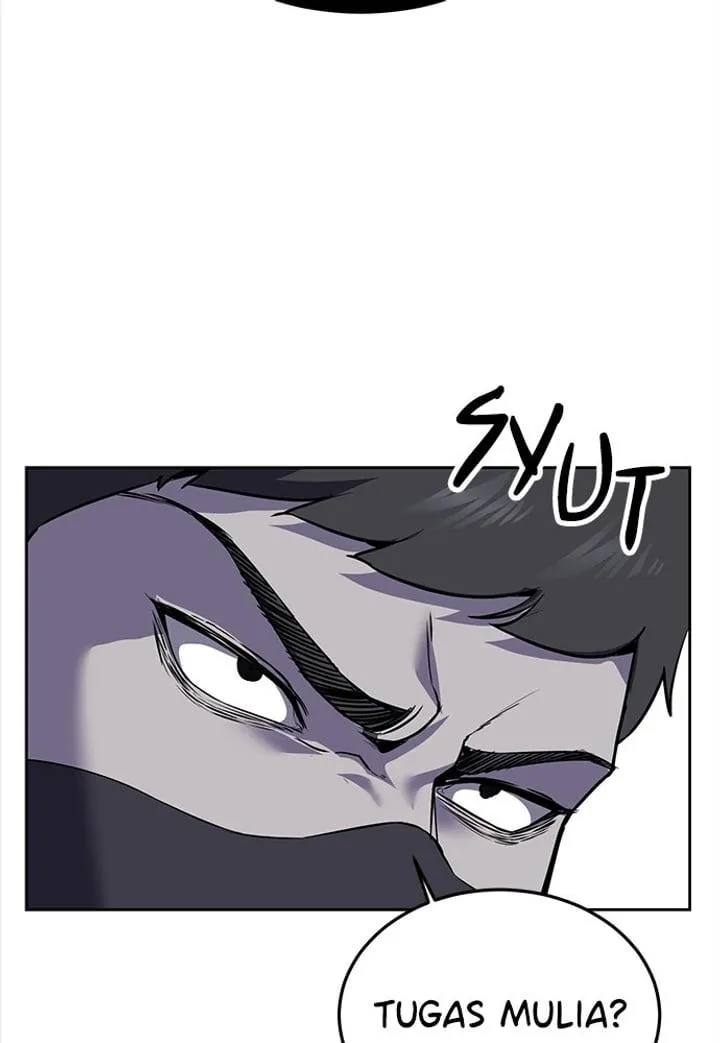 Page 26 - Ticket Hero Chapter 264