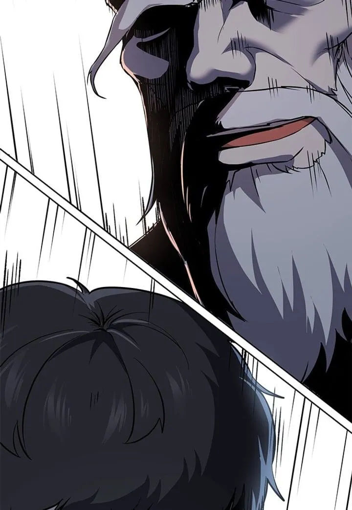 Page 34 - Ticket Hero Chapter 264