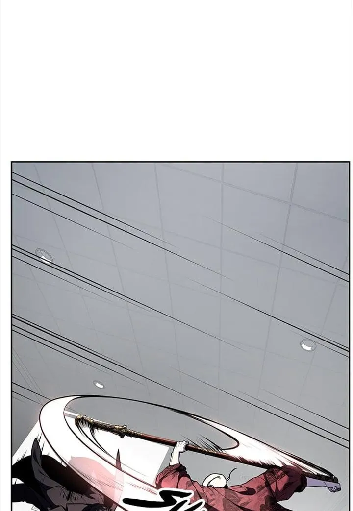 Page 36 - Ticket Hero Chapter 264