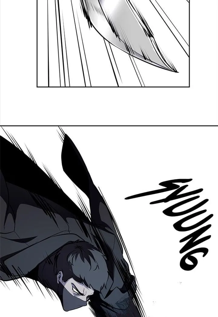 Page 38 - Ticket Hero Chapter 264