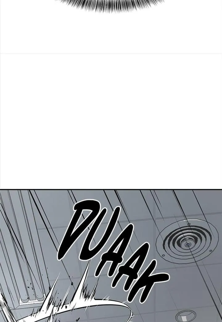 Page 44 - Ticket Hero Chapter 264