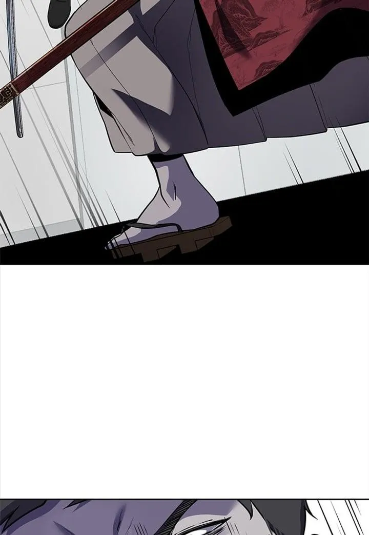 Page 46 - Ticket Hero Chapter 264