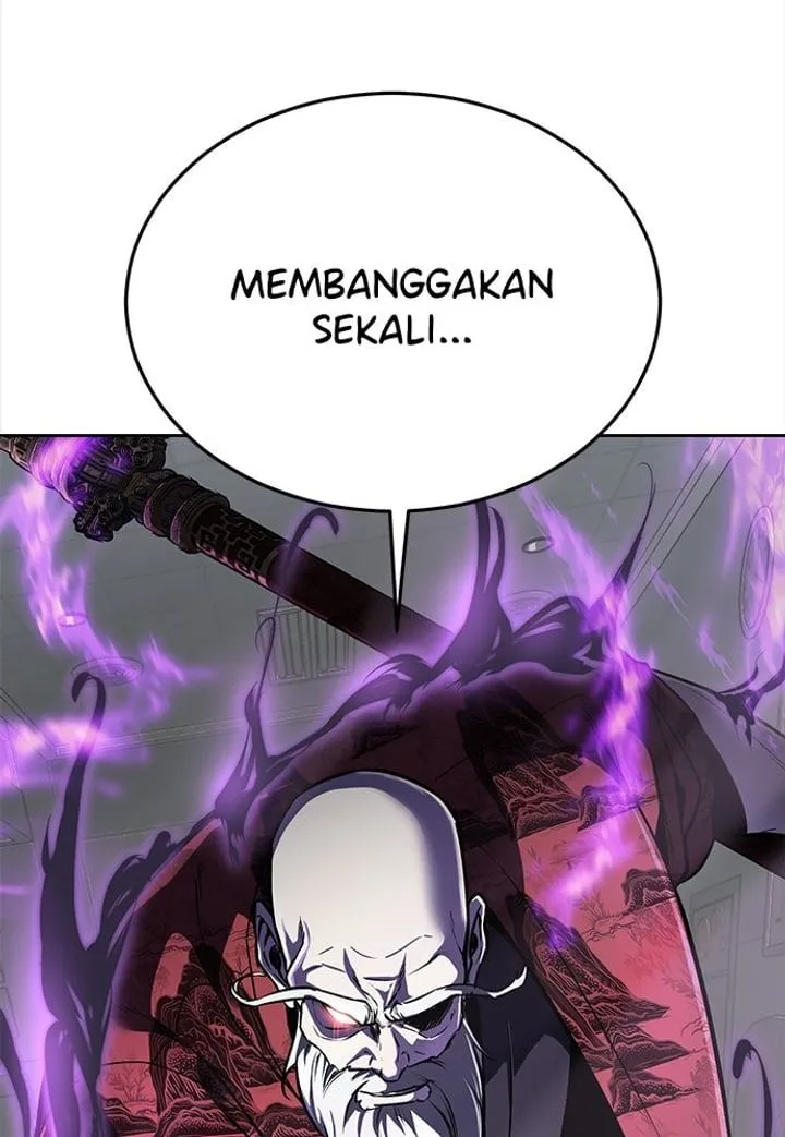Page 50 - Ticket Hero Chapter 264