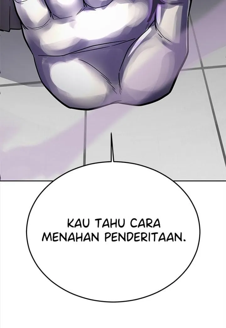 Page 52 - Ticket Hero Chapter 264