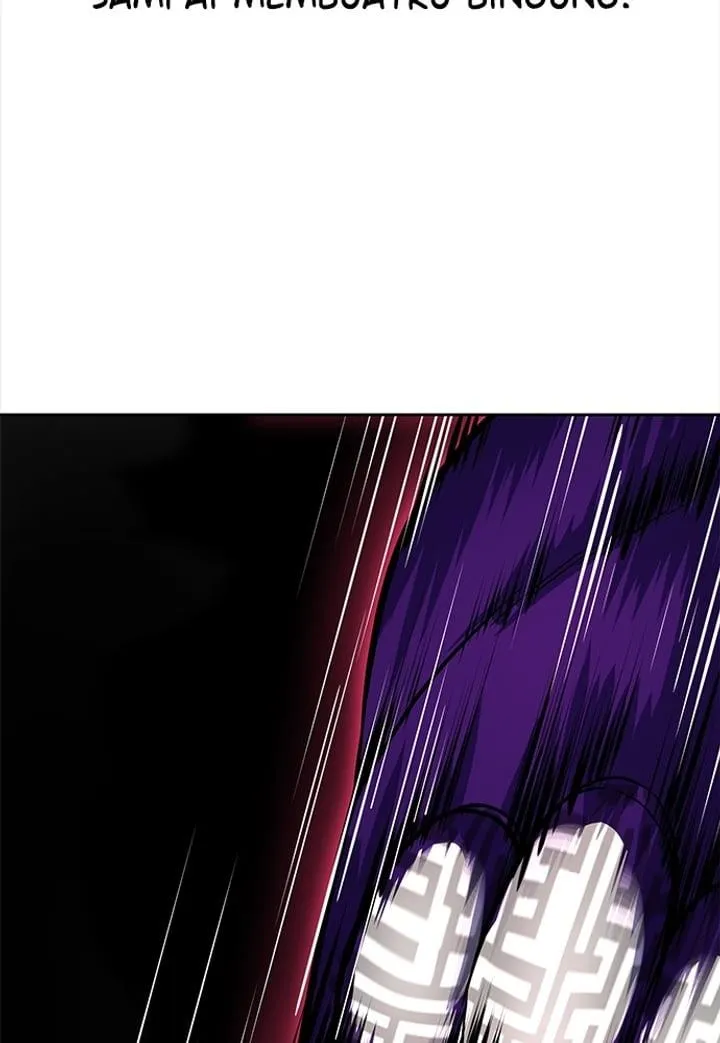 Page 58 - Ticket Hero Chapter 264