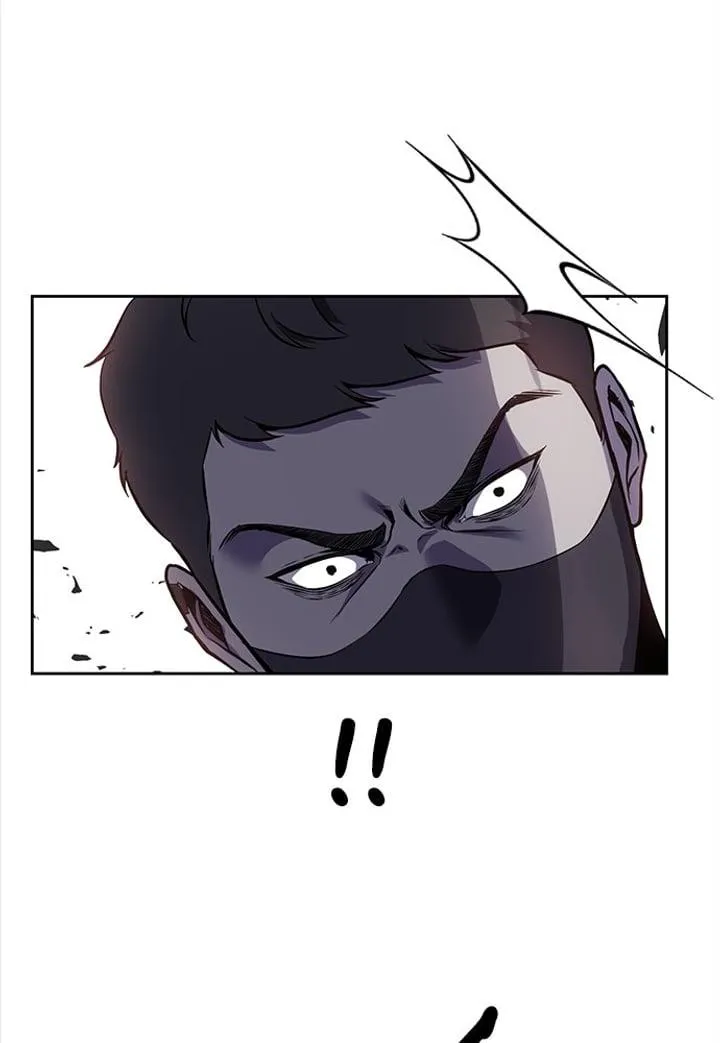 Page 62 - Ticket Hero Chapter 264