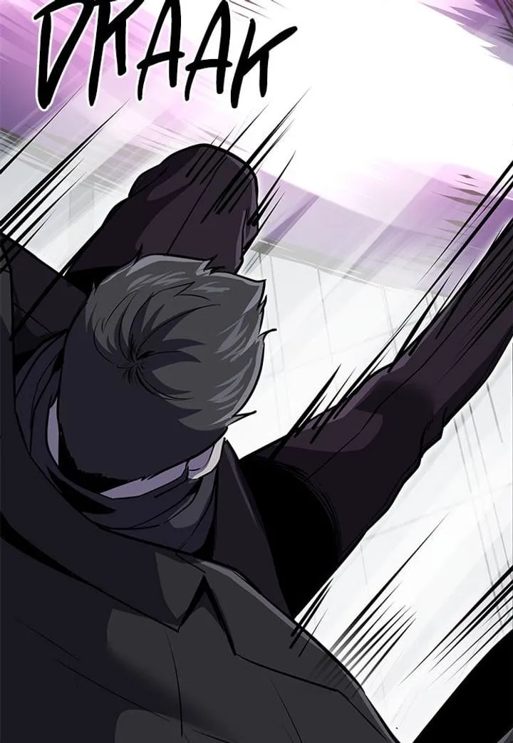 Page 72 - Ticket Hero Chapter 264