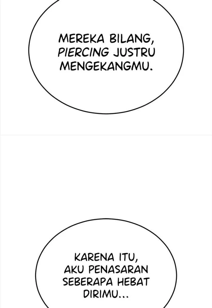 Page 76 - Ticket Hero Chapter 264