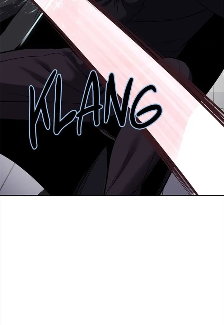 Page 78 - Ticket Hero Chapter 264