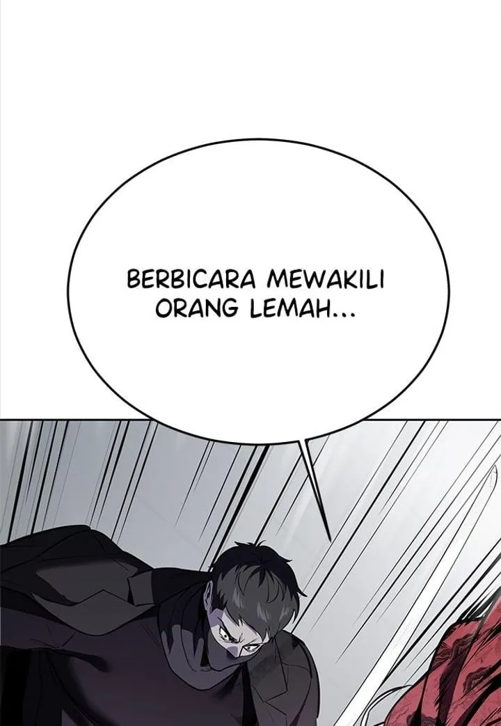Page 80 - Ticket Hero Chapter 264