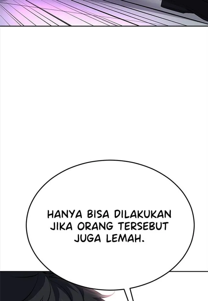 Page 82 - Ticket Hero Chapter 264