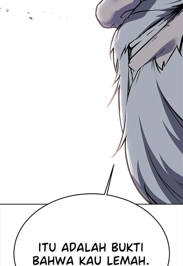 Page 84 - Ticket Hero Chapter 264