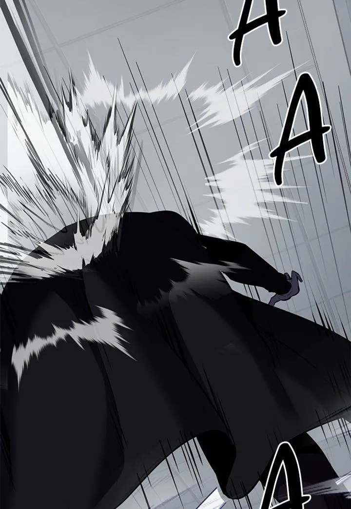 Page 86 - Ticket Hero Chapter 264