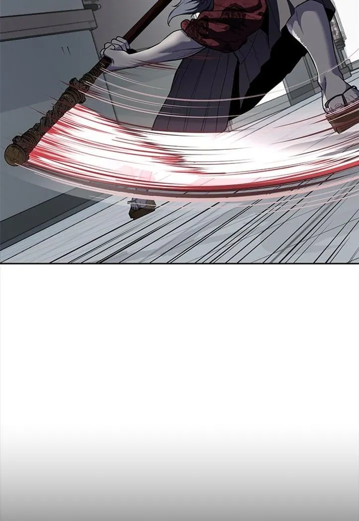 Page 88 - Ticket Hero Chapter 264