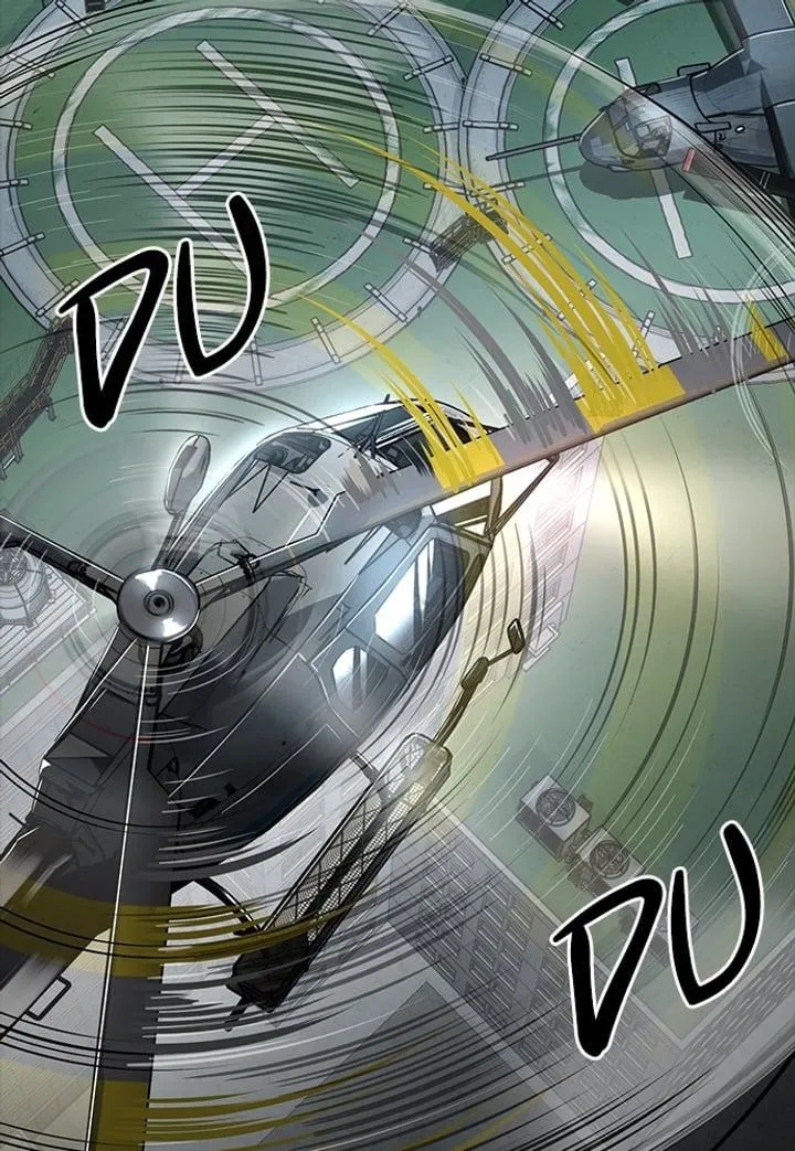 Page 90 - Ticket Hero Chapter 264