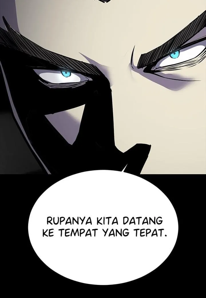 Page 94 - Ticket Hero Chapter 264