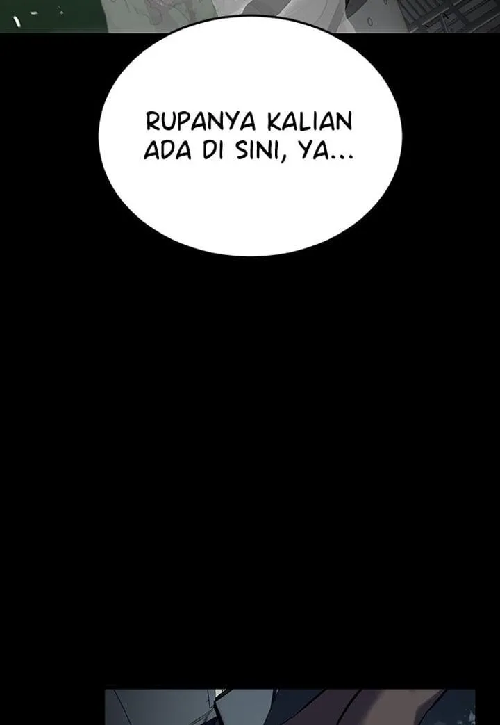 Page 100 - Ticket Hero Chapter 264