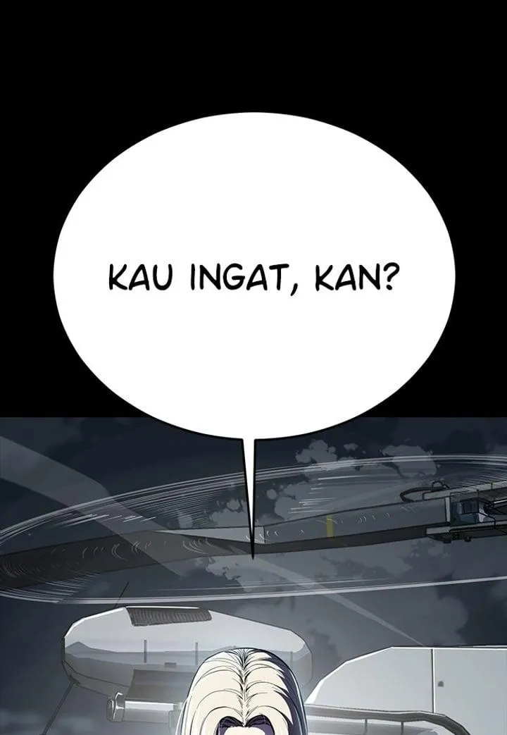Page 102 - Ticket Hero Chapter 264