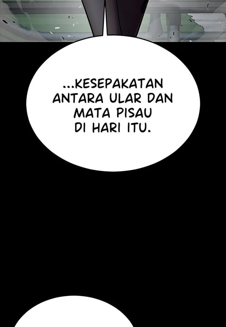 Page 104 - Ticket Hero Chapter 264