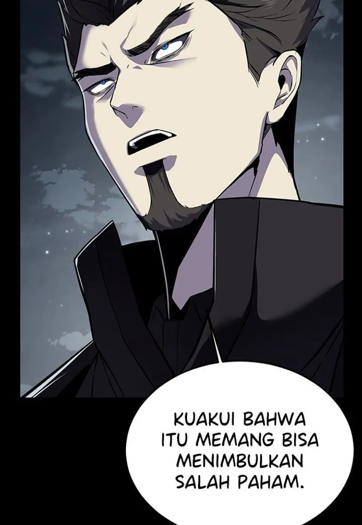 Page 110 - Ticket Hero Chapter 264