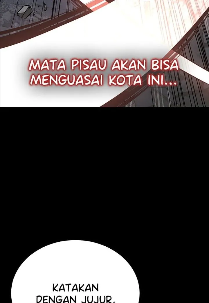 Page 120 - Ticket Hero Chapter 264