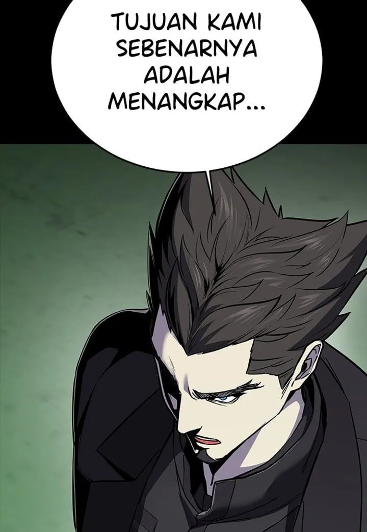 Page 126 - Ticket Hero Chapter 264