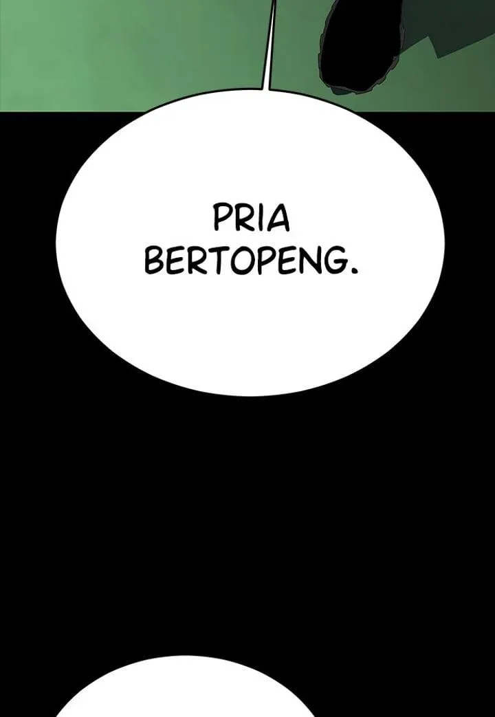 Page 128 - Ticket Hero Chapter 264