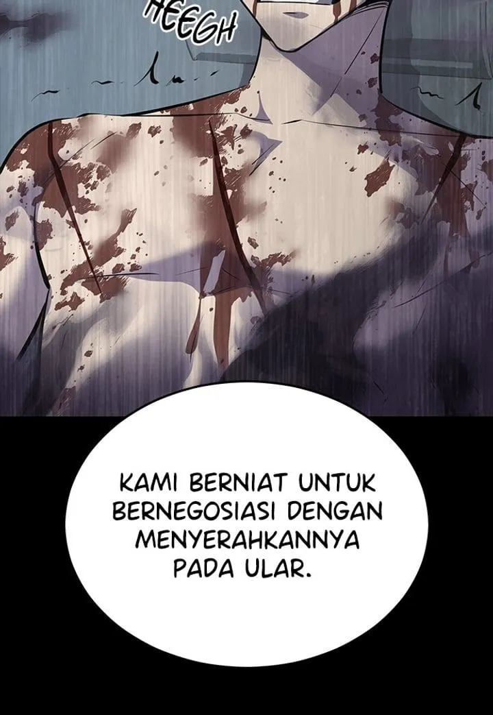Page 132 - Ticket Hero Chapter 264