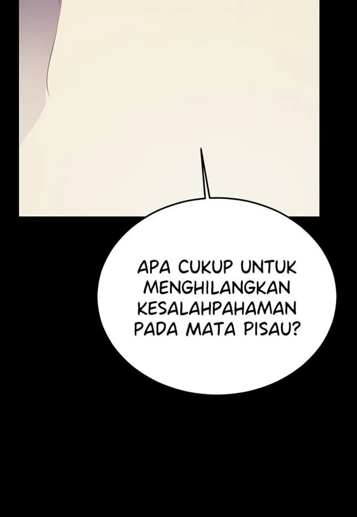 Page 134 - Ticket Hero Chapter 264