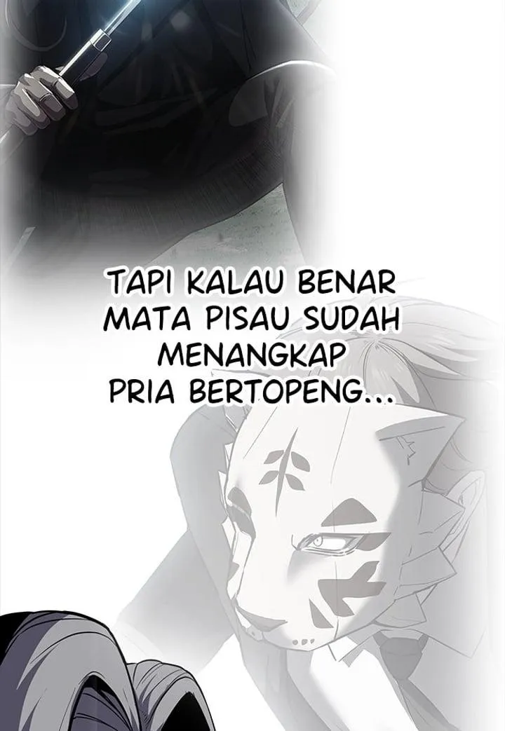 Page 138 - Ticket Hero Chapter 264