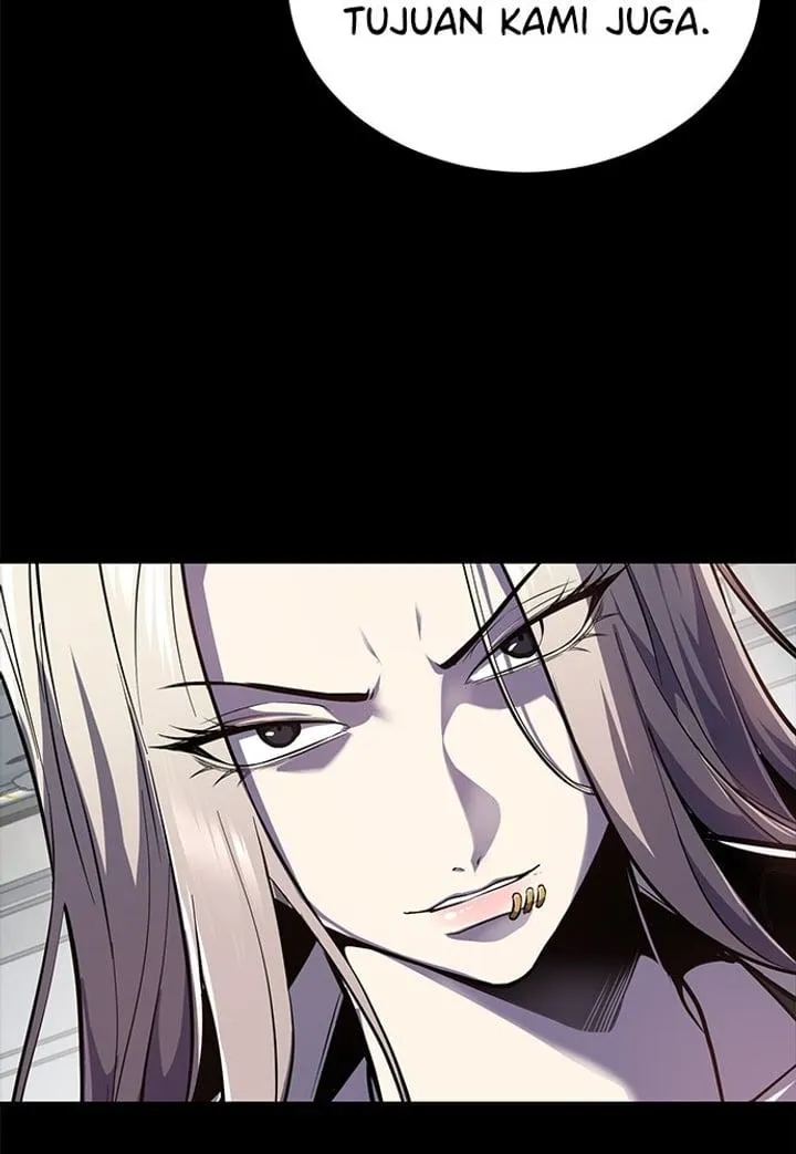 Page 142 - Ticket Hero Chapter 264