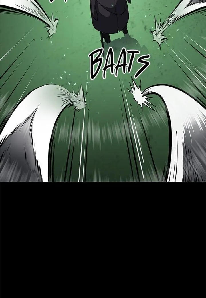 Page 144 - Ticket Hero Chapter 264