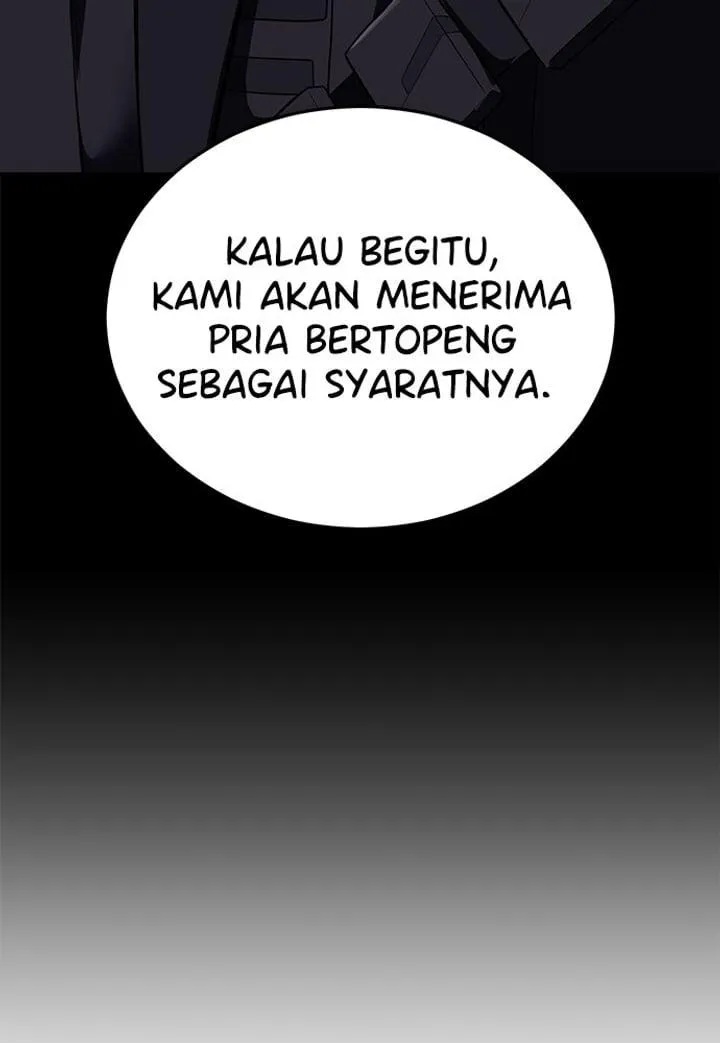 Page 148 - Ticket Hero Chapter 264