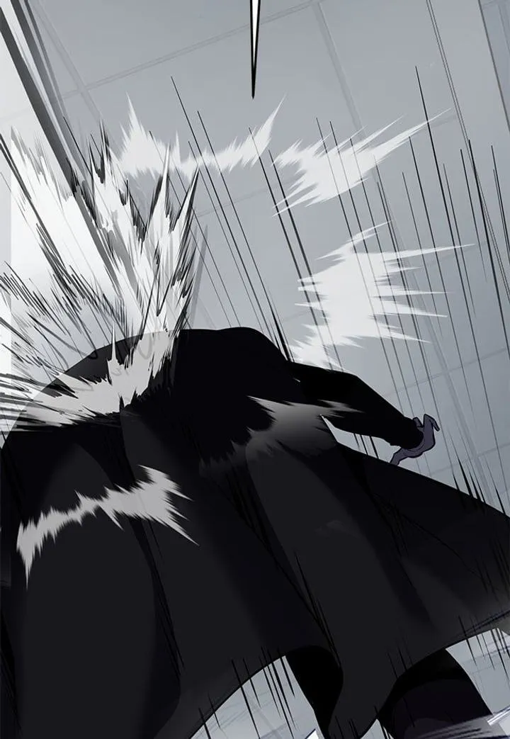 Page 150 - Ticket Hero Chapter 264
