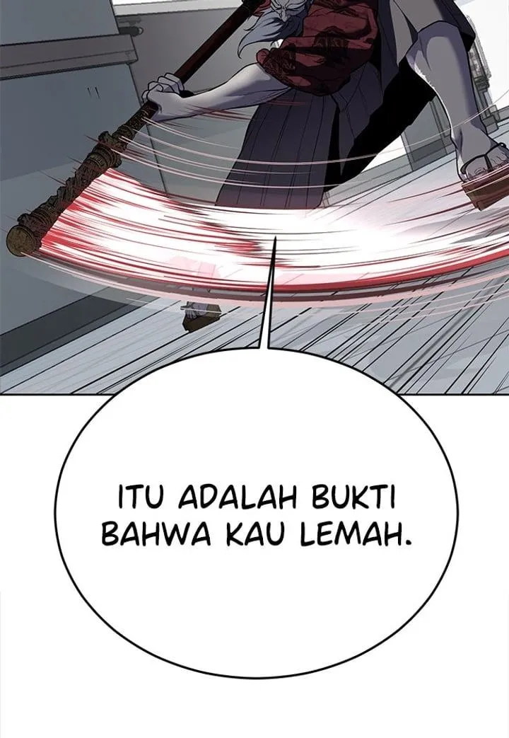 Page 152 - Ticket Hero Chapter 264