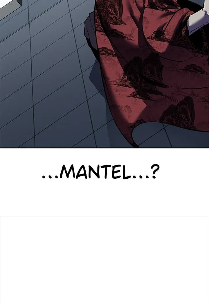 Page 156 - Ticket Hero Chapter 264