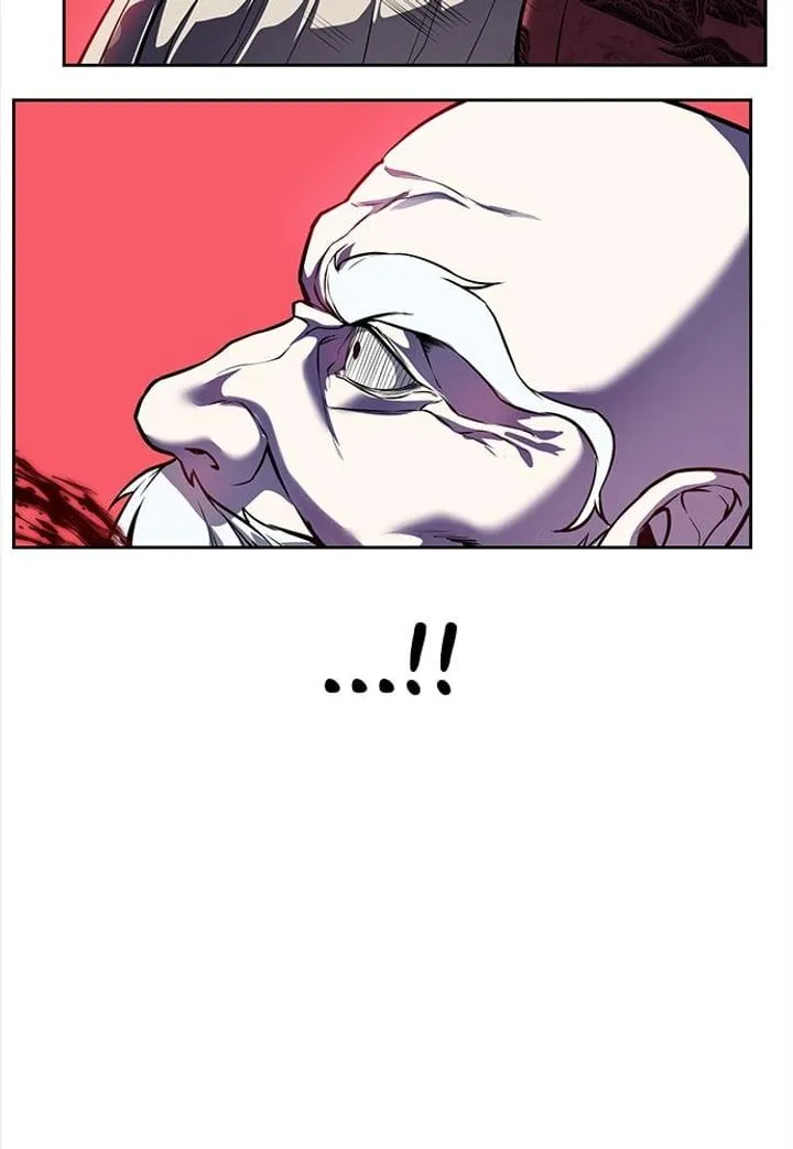 Page 158 - Ticket Hero Chapter 264