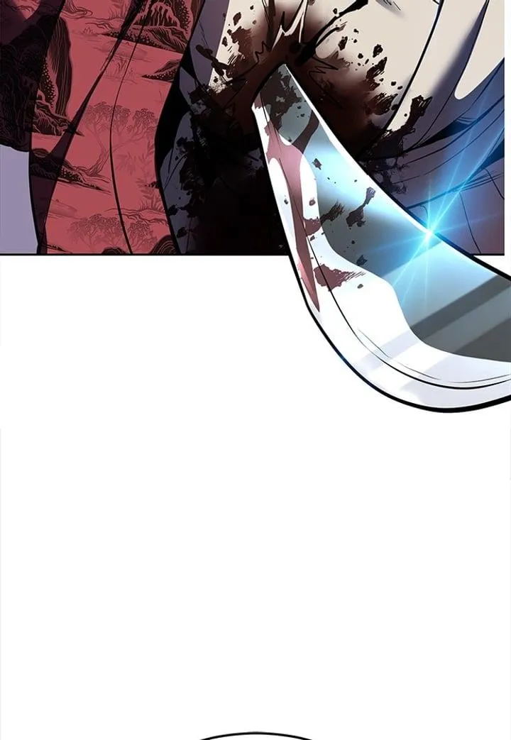 Page 160 - Ticket Hero Chapter 264