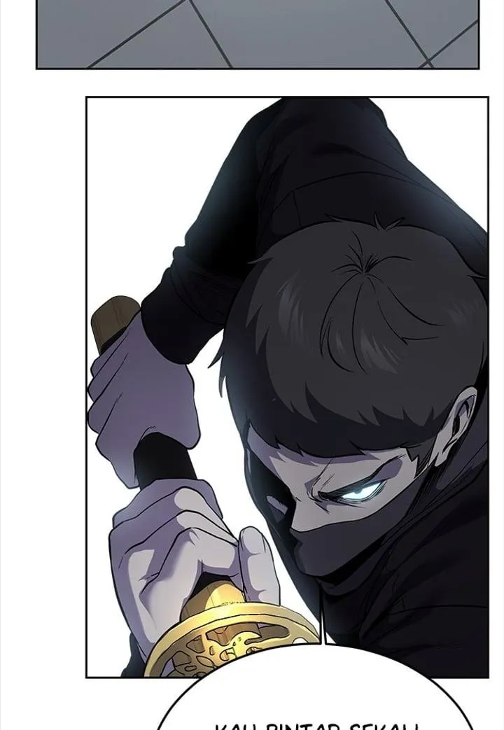Page 162 - Ticket Hero Chapter 264