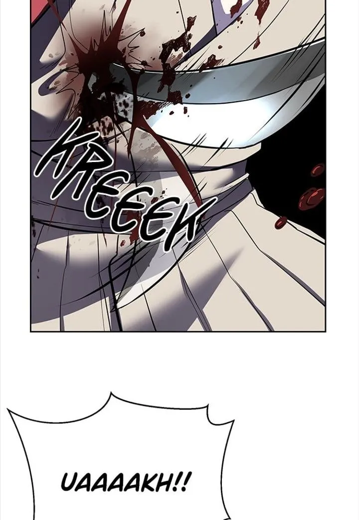 Page 164 - Ticket Hero Chapter 264